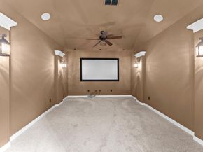 203 Greylake Place, The Woodlands TX 77354