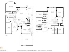 203 Greylake Place, The Woodlands TX 77354