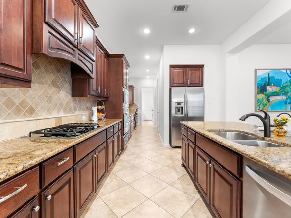 203 Greylake Place, The Woodlands TX 77354