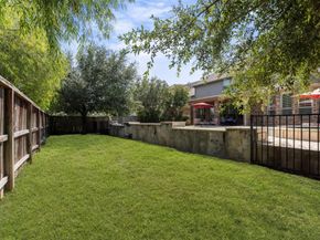 203 Greylake Place, The Woodlands TX 77354