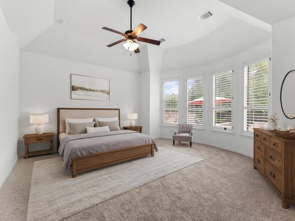 203 Greylake Place, The Woodlands TX 77354