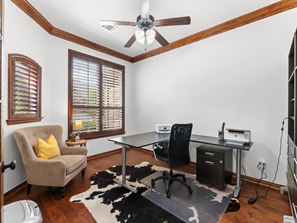 203 Greylake Place, The Woodlands TX 77354