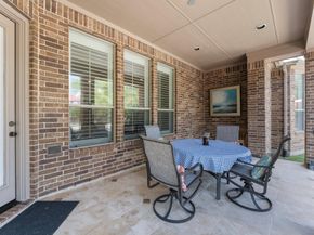 203 Greylake Place, The Woodlands TX 77354