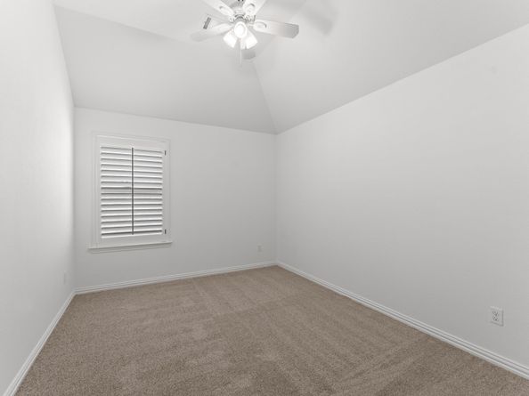 203 Greylake Place, The Woodlands TX 77354