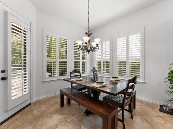 203 Greylake Place, The Woodlands TX 77354