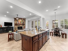 203 Greylake Place, The Woodlands TX 77354