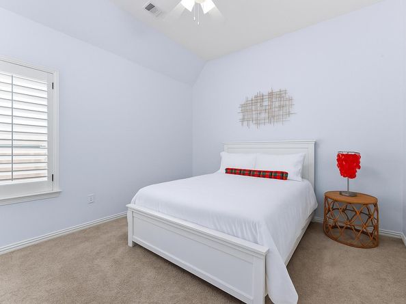 203 Greylake Place, The Woodlands TX 77354