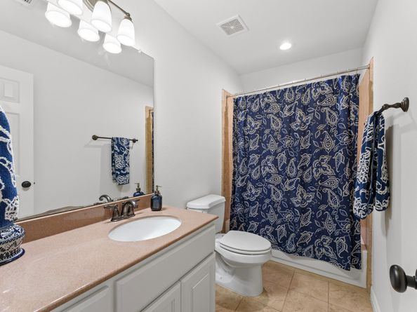 203 Greylake Place, The Woodlands TX 77354