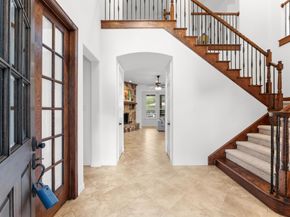 203 Greylake Place, The Woodlands TX 77354