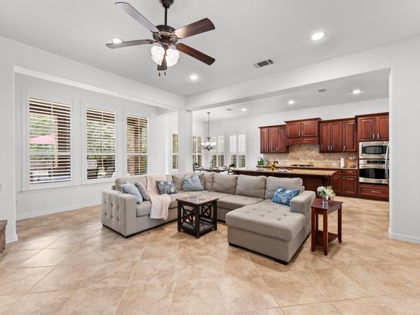203 Greylake Place, The Woodlands TX 77354