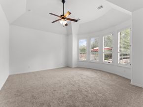 203 Greylake Place, The Woodlands TX 77354