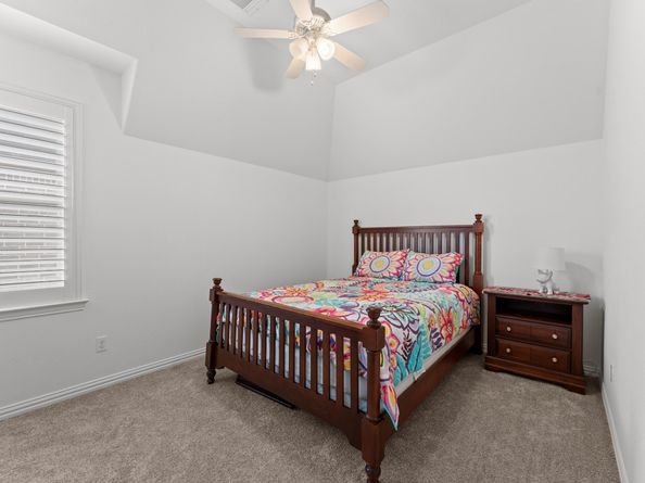 203 Greylake Place, The Woodlands TX 77354