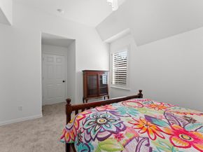 203 Greylake Place, The Woodlands TX 77354