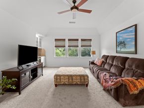 203 Greylake Place, The Woodlands TX 77354