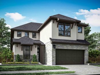 4926 Northern Woods Drive