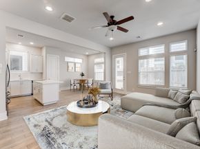2026 Live Oak Street, Houston TX 77003