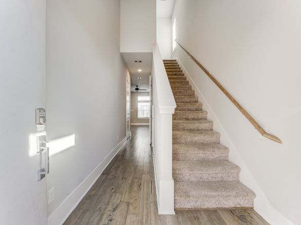 2026 Live Oak Street, Houston TX 77003