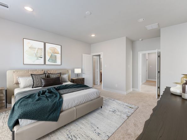2026 Live Oak Street, Houston TX 77003