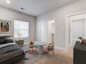 2026 Live Oak Street, Houston TX 77003