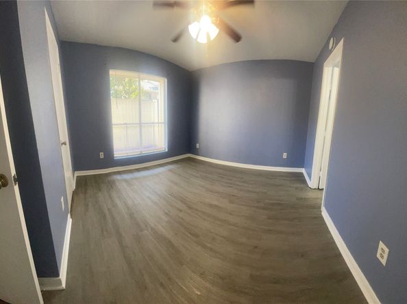 3900 Woodchase Drive 55, Houston TX 77042