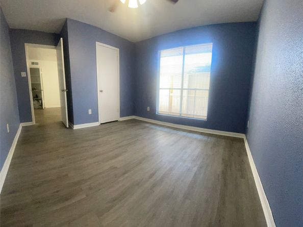 3900 Woodchase Drive 55, Houston TX 77042