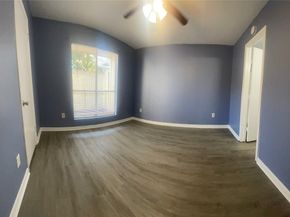 3900 Woodchase Drive 55, Houston TX 77042