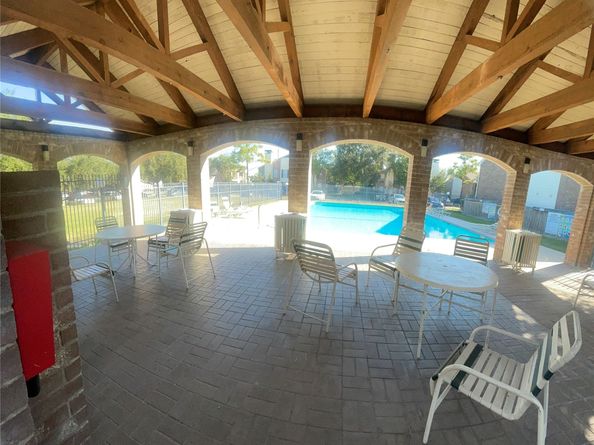 3900 Woodchase Drive 55, Houston TX 77042