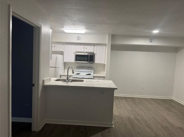 3900 Woodchase Drive 55, Houston TX 77042