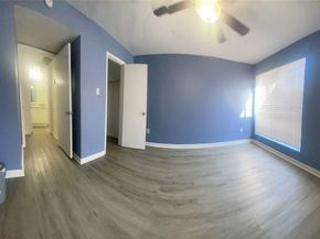 3900 Woodchase Drive 55, Houston TX 77042