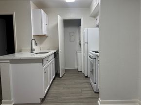 3900 Woodchase Drive 55, Houston TX 77042
