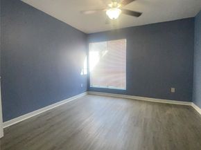 3900 Woodchase Drive 55, Houston TX 77042