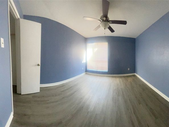 3900 Woodchase Drive 55, Houston TX 77042