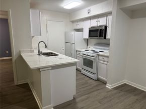 3900 Woodchase Drive 55, Houston TX 77042