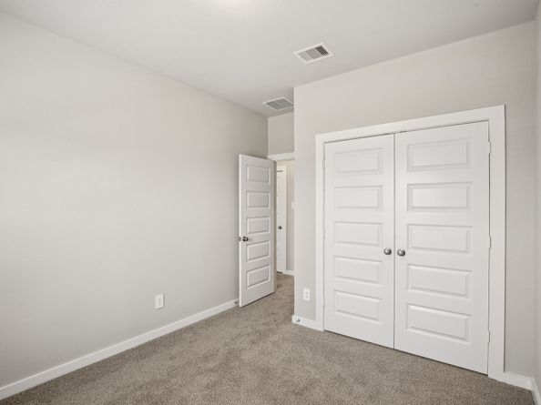 4214 Farm Hollow Street, Houston TX 77080