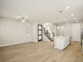 4214 Farm Hollow Street, Houston TX 77080