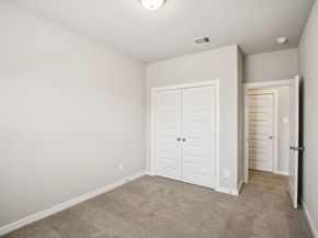 4214 Farm Hollow Street, Houston TX 77080