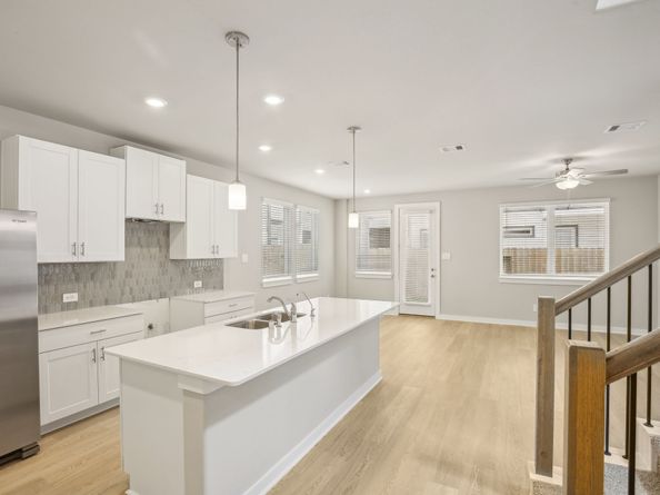 4214 Farm Hollow Street, Houston TX 77080