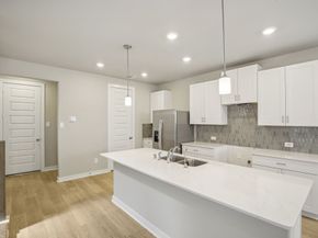 4214 Farm Hollow Street, Houston TX 77080