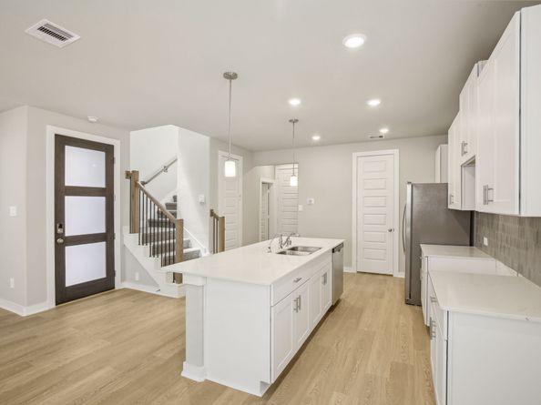 4214 Farm Hollow Street, Houston TX 77080