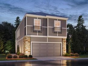 4214 Farm Hollow Street, Houston TX 77080