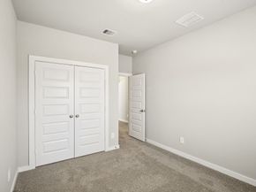 4214 Farm Hollow Street, Houston TX 77080
