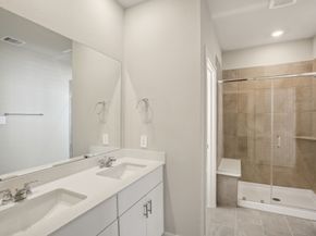 4214 Farm Hollow Street, Houston TX 77080