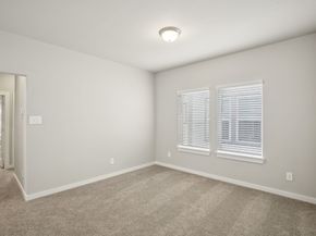 4214 Farm Hollow Street, Houston TX 77080