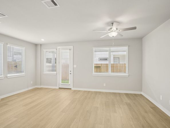 4214 Farm Hollow Street, Houston TX 77080