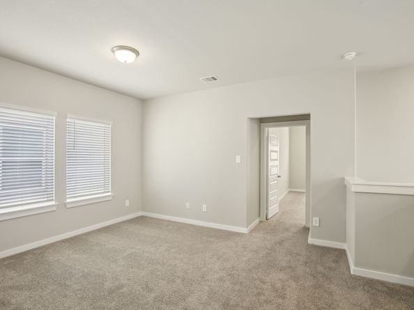 4214 Farm Hollow Street, Houston TX 77080