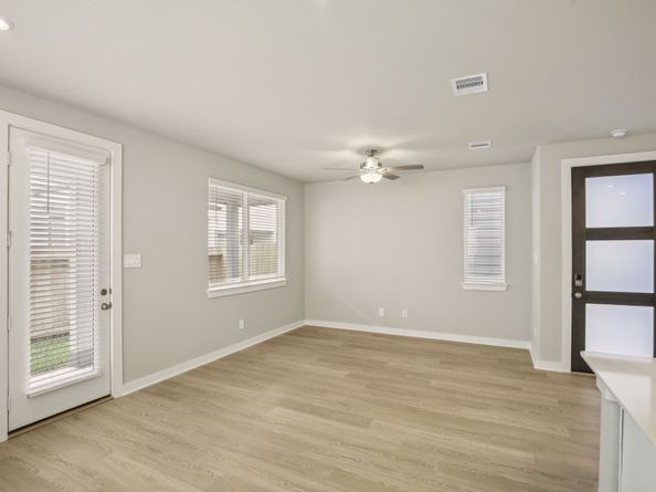 4214 Farm Hollow Street, Houston TX 77080