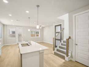 4214 Farm Hollow Street, Houston TX 77080