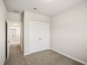 4214 Farm Hollow Street, Houston TX 77080