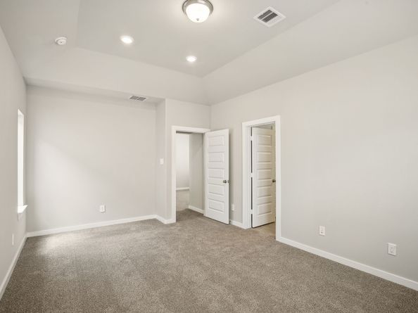 4214 Farm Hollow Street, Houston TX 77080