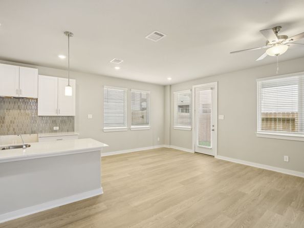 4214 Farm Hollow Street, Houston TX 77080